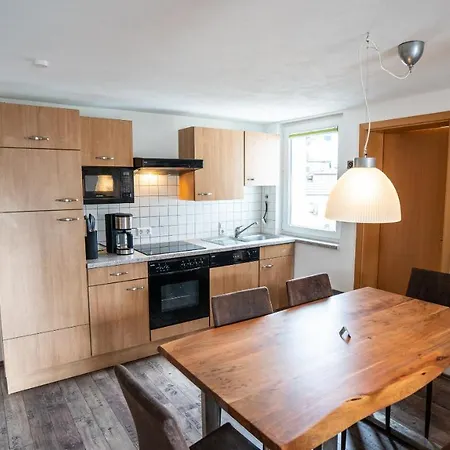 Radhaus - A53446 *