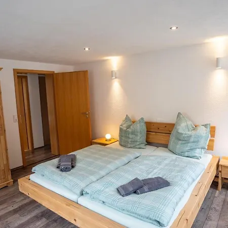 Radhaus - A53446 *